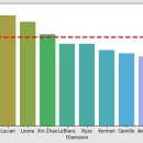 진영냥이 이미지