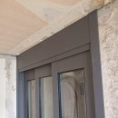 본오동한양아파트 이미지