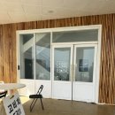 바다비치 | 강원도 고성 오션뷰 카페 고비치5311, 바다 보며 힐링한 후기