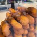 장인가마솥 이미지