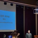 쥴리어드음악학원 - 안양시 만안구 와룡로 34 | 쥴리어드음악학원