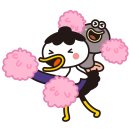 뚱이PC 이미지