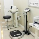 용산원한의원 이미지