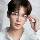 모아24
