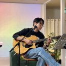 클래식기타 시작반(기초) | 수원실용음악학원 취미반 인생뮤직 후기