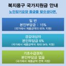 임마누엘 의료기 산업 이미지