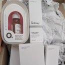 the 차칸 스킨케어 | 🌿 The Ordinary: 착한 성분, 놀라운 가격! 가성비 스킨케어 혁명(실사용 후기 포함)
