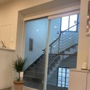 한림산치과의원 이미지