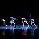 청주예술의전당 소공연장 이미지