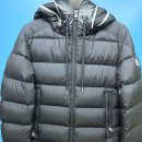 솔로몬세탁소 이미지