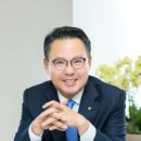 시현환경건설 주식회사 화이트페이퍼