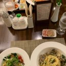 퍼시픽호텔 | 명동 퍼시픽호텔 중식 후기˚.˙*ஐ