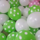 감삼제2경로당 이미지