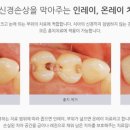 고운치과교정과치과의원 이미지
