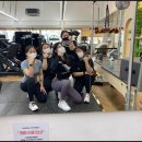 다니피트니스 이미지