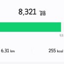 하도가을이네 이미지