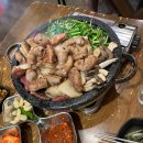 백마야장소곱창 티스토리