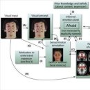미소메디칼 이미지