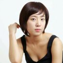 박그리나 카카오 검색결과