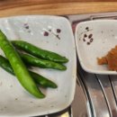 숙이네 감자탕 이미지