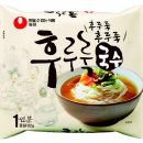 농심웰빙 이미지