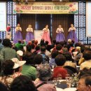 내서종합사회복지관 이미지