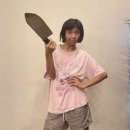 이순간느끼는전부를모아둘게-♥