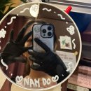 첨단중앙로181번길 | 정신없이 바쁜 2월