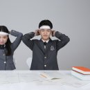 케이투영어전문학원