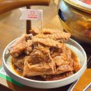 이월드맛집 [항아리 화로구이] 두류동 대명동 파도고개로 맛있고 가성비 좋은고기집