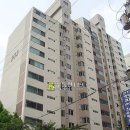 공항대로59길 이미지