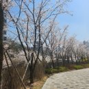 포은대로59번길 이미지