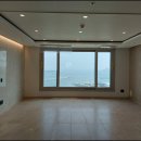 강원부동산공인중개사사무소 이미지