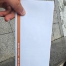 대학로 아이와 보기 좋은 연극 &#39;드립소년단&#39; 관람후기