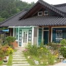 우성장어 이미지
