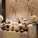 윤즈헤어 이미지