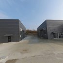 뉴열린공인중개사사무소 이미지