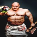 주로로