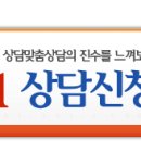 아이에이치(IH)