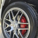 세남자의광택, 세남자의커스텀 이미지