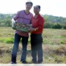 이삼농장 이미지