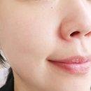 혼바디 디비엘샷 고주파마사지기 내돈내산 해봤는데?