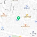 강쌤경찰;소방;해경공무원체력실기학원부산사상점