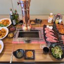 와우양꼬치 이미지