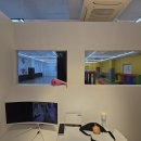 석산태권도장 이미지