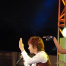 써니지니 이미지