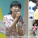 마을리더사회적협동조합