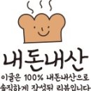카페티베어
