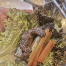 수원회관 이미지