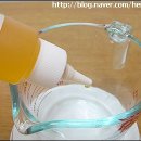 럭셔리로즈 이미지